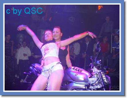 models and bikes_0000019.jpg